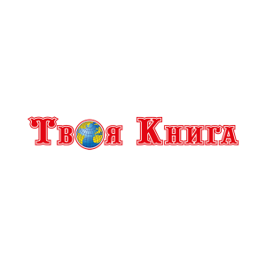 Папка на 4 кольцах A5 для бумажных блоков 25мм ПВХ 500мкм песок тонир зеленая 3081505