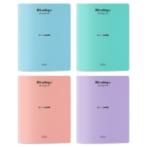 Тетрадь  48л Клетка Instinct 80г/м2 софт-тач асс CBs_48200