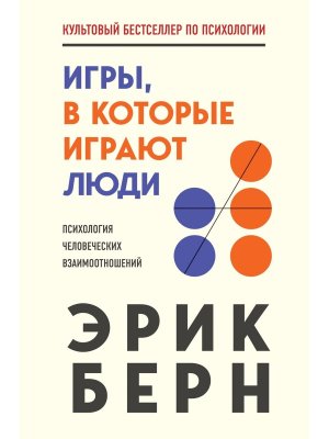 Игры в которые играют люди