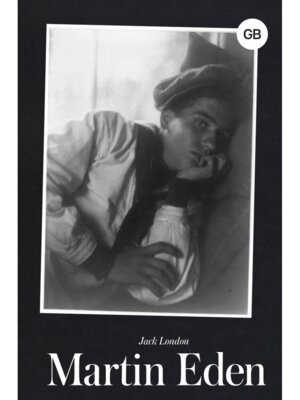 Мартин Иден Martin Eden