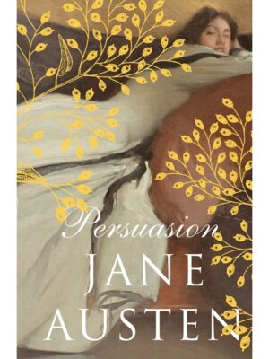 Доводы рассудка Persuasion