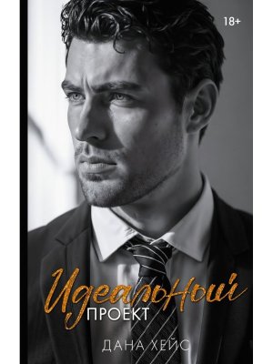 Идеальный проект