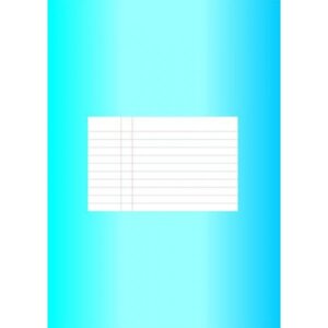 *Каталожная карточка КЖ-164