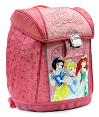 Ранец  Disney Принцессы 24902