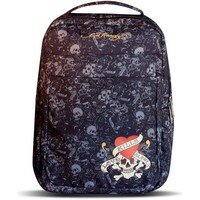 Рюкзак мягкий Ed Hardy 29190