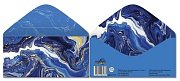 Конверт Без надписи муж КДС2-17127