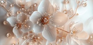 Конверт Без надписи жен