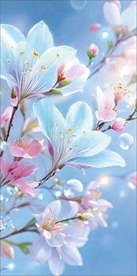 Конверт Без надписи жен 5.0002272