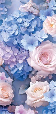 Конверт Без надписи жен 5.0002411