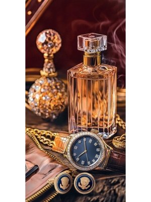 Конверт Без надписи муж 5.0002190