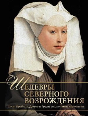 Шедевры Северного Возрождения Босх Брейгель Дюрер и другие знаменитые художники