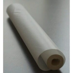 Калька под тушь 795*10мм С2300-01