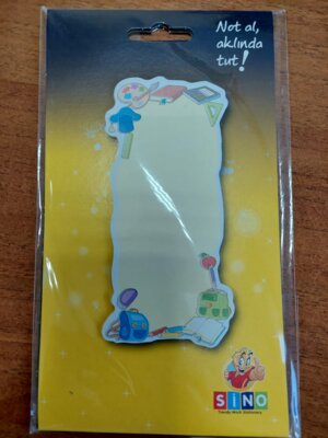 Стикеры фигурные на подлож с печатью асс SPN-8651