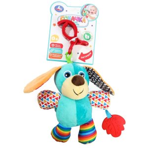 Умка Подвеска с игрушками UMS-O-BACHK-A24-