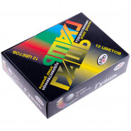 Гуашь 12цв Модерн 20мл 221026