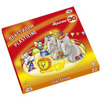 Пластилин 30цв Мультики 210119_04