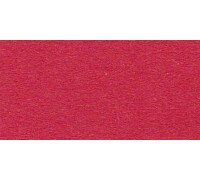 Бумага цв А4 120 г/м2 20 красный hot red VISTA-ARTISTA TPO-A4