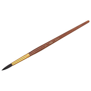 Кисть Белка №06 круглая 280618.01.06