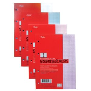 Сменный блок 80л 80СБ5B1_02449