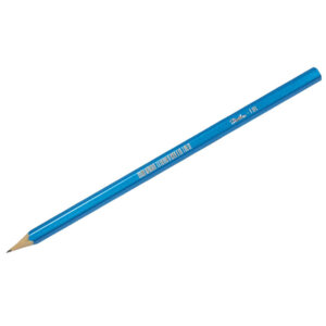 Карандаш ч/г HB SILK BHg_12030