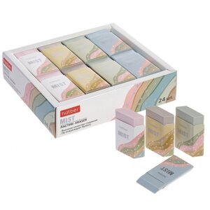 Ластик TPR Mist ER_082089
