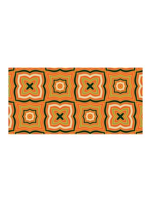 0318.211 Конверт Без надписи Орнамент