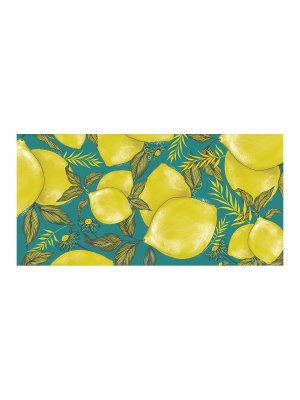 0319.129 Конверт Без надписи жен