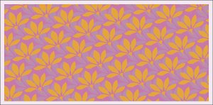 0320.415 Конверт Без надписи жен