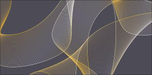 0320.560 Конверт Без надписи Орнамент муж