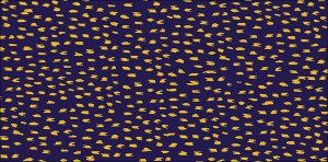 0322.147 Конверт Без надписи муж