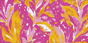 0322.148 Конверт Без надписи жен