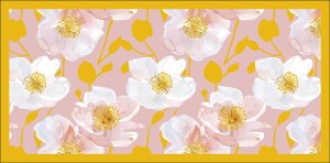 0322.337 Конверт Без надписи жен