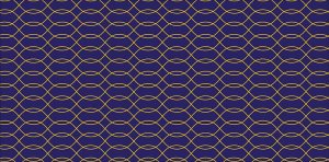 0322.358 Конверт Без надписи Орнамент муж