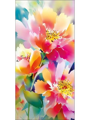 0322.894 Конверт Без жен