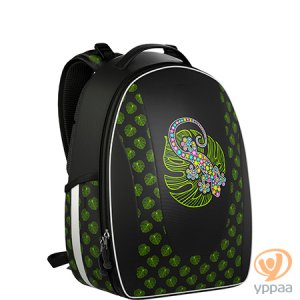 Рюкзак с эргономичной спинкой Doodling  модель Multi Pack 42488