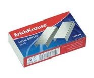 Скобы №10 1188