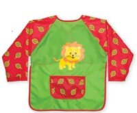 Фартук накидка Artberry 34987