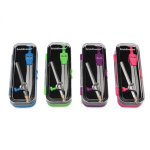 Карандаши 12цв Мультики трехгран 050918_07