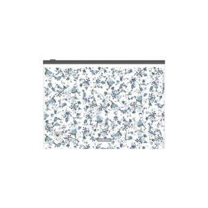 Zip-пакет B5 пласт Frozen Beauty 54068