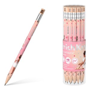 Карандаш механический ColorTouchR Pointes 2.0мм с точилкой 60753