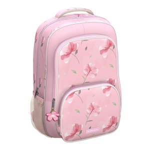 Рюкзак ErgoLineR 20L Peachy Flowers 60107