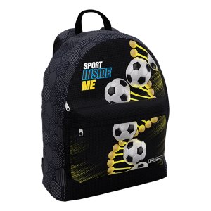 Рюкзак EasyLineR 17L Sport DNA 59888