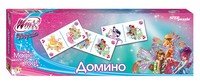 Домино WinX 80111