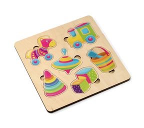 Игра дерев Игрушки Развив 00758