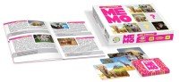 Игра наст Мемо Мир животных 50 кар 03590