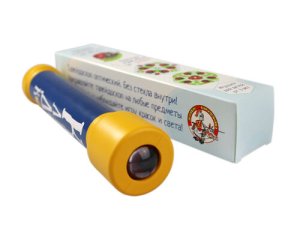 Калейдоскоп Талейдоскоп 01453