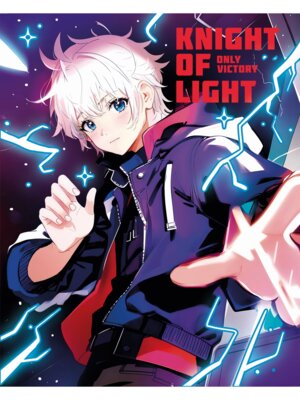 Холст с красками 40х50 см Мастер молний по номерам Х-8579