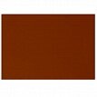 Картон цветной А1 в листах Коричневый 11-125-141