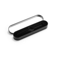 Футляр металл под ручку MILANO 2-656/03