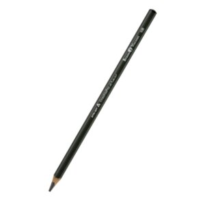 Карандаш ч/г 10В GraphixPro 21-0046